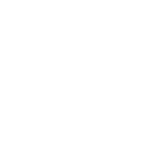 SUPPORT CLIENT