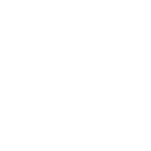 PAIEMENT SÉCURISÉ