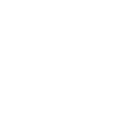 feature-item-3